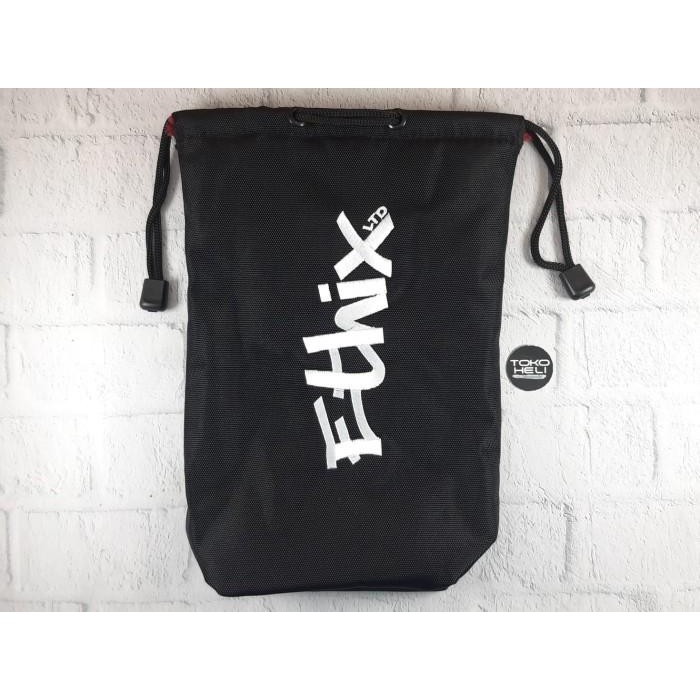 ETHIX Goggles 2 Pouch