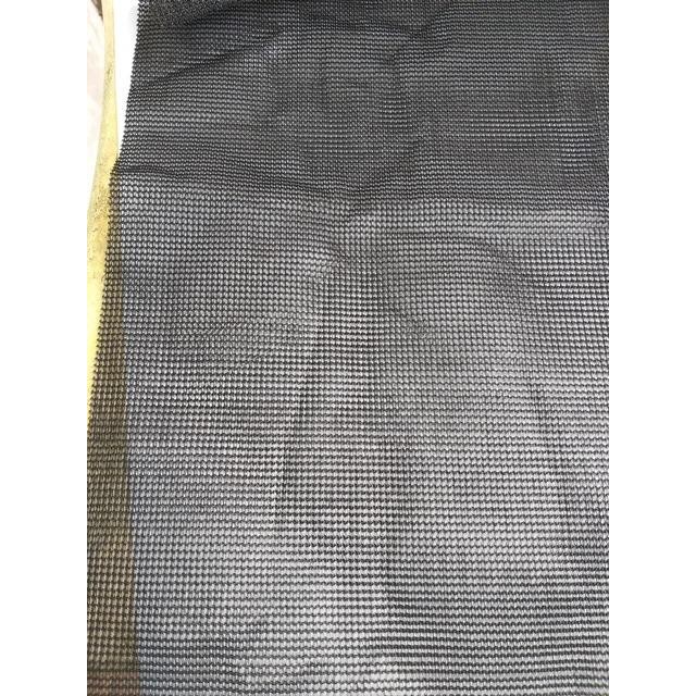 Paranet Nylon 90 Persen Lebar 3 Meter