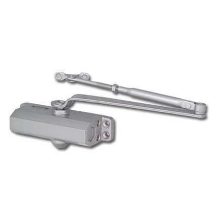 Dekson Door closer