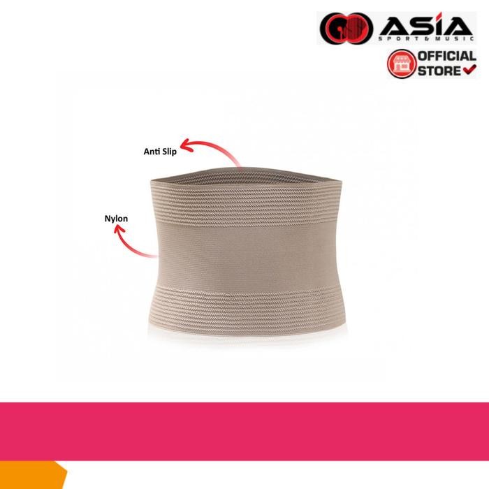 Waist Belt Comax Korset Korset Non Magnet Cream