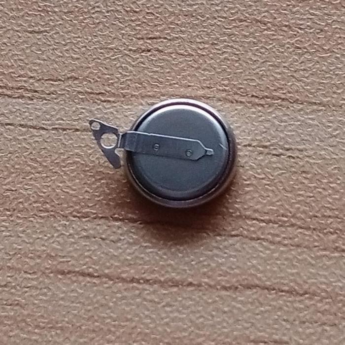 Baterai Kapasitor Panasonic Mt920 Terlaris