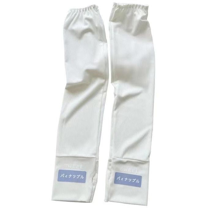 Sarung tangan panjang sarung tangan muslimah sarung tangan panjang motor sarung tangan matahari