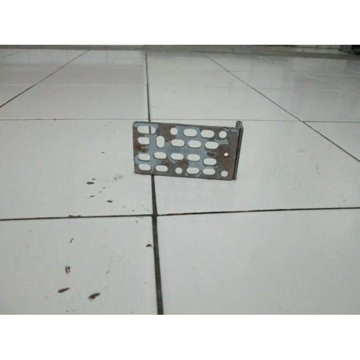 (Allthebest) Kuping Cisco / Switch Earmount Cisco