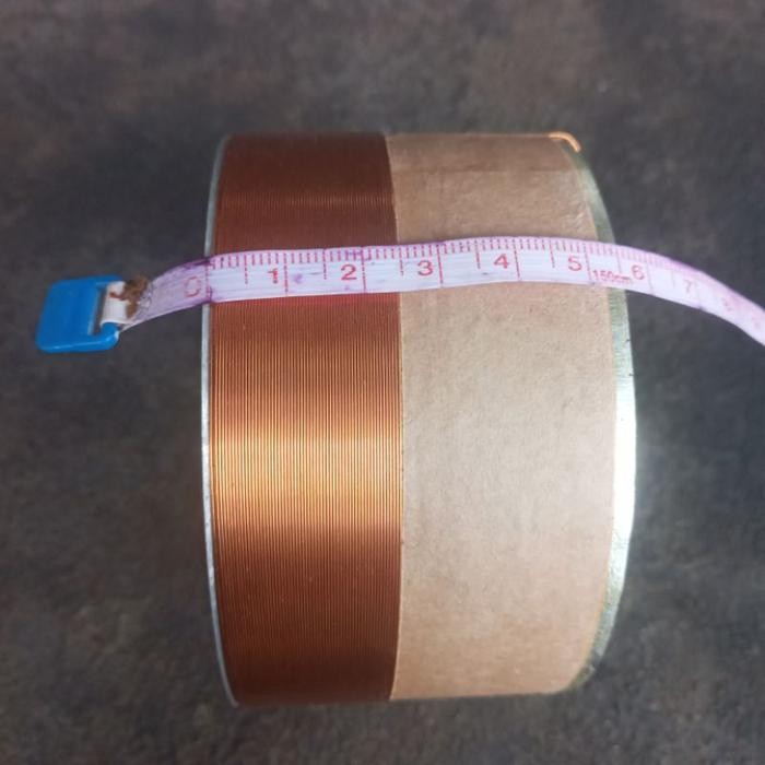 (Allthebest) spul speaker 18 inch//spul speaker 99.5ml//spul speaker 4