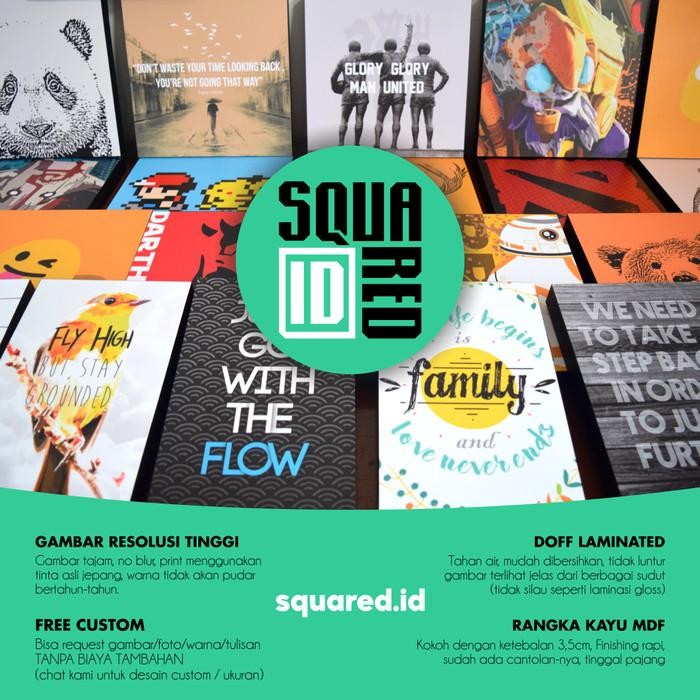 JAM DINDING - TAHAJUDLAH DAN ISTIGHFAR