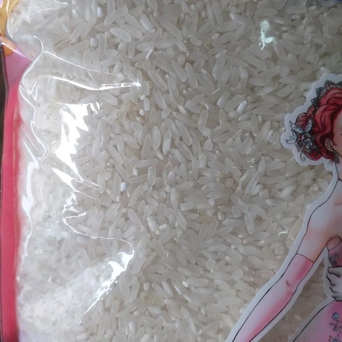 

(Allthebest) Beras Sejoli 3 kg