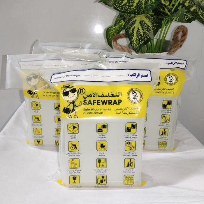 

Baru!! [Afluth Store] Air Zamzam / Zam Zam Water / 1 Liter Original