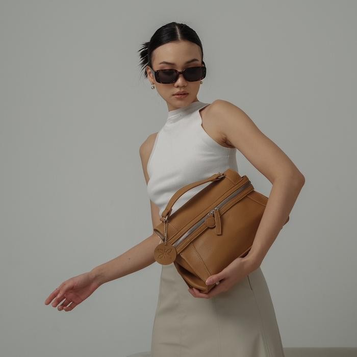 DIKAU - DANICA BAG - TAS SELEMPANG WANITA