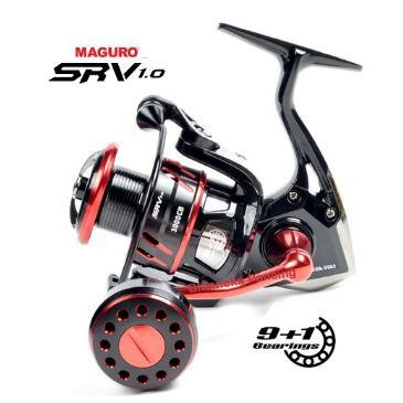 Set Pancing Galatama Maguro Joran Maguro 180Cm Original Gratisongkir