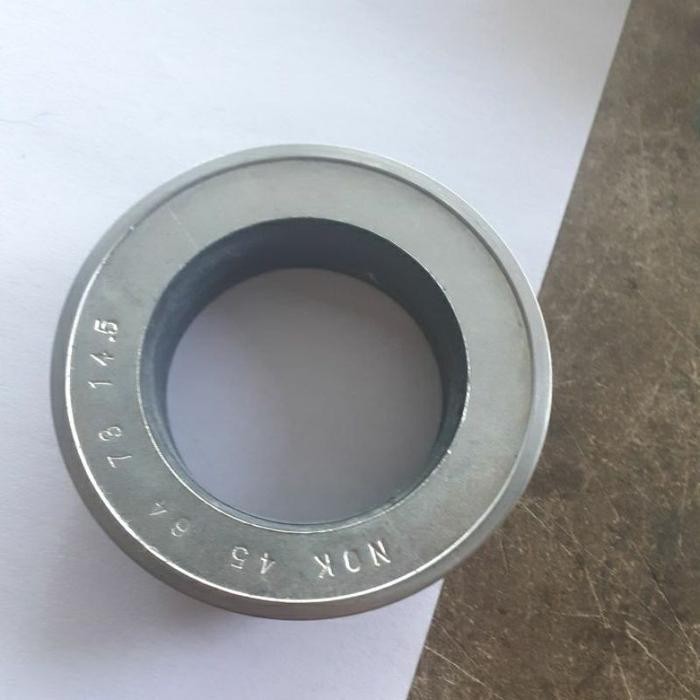 (Allthebest) SEAL RODA MESIN TRACTOR YANMAR YZC ROTARY