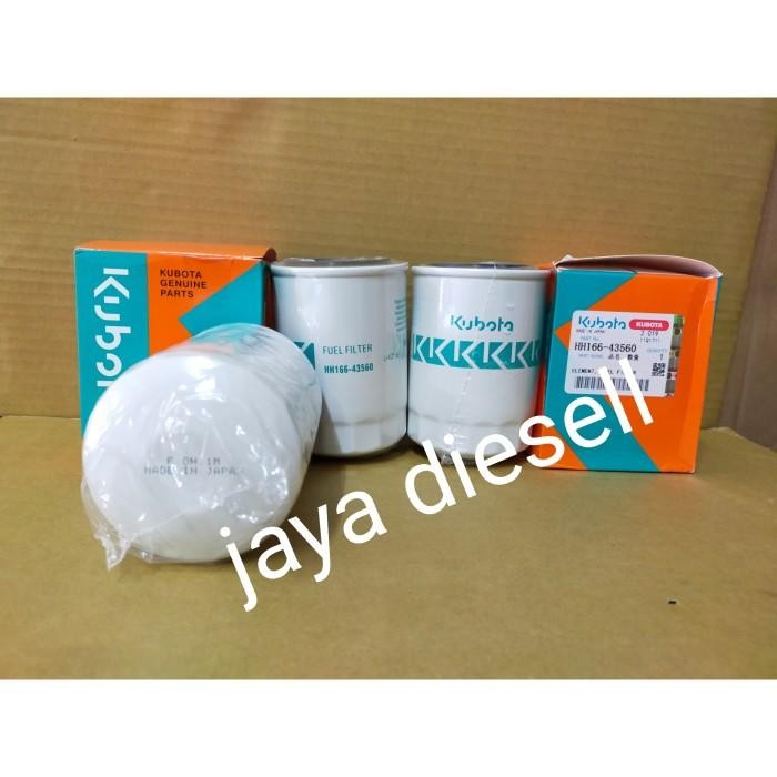 (Allthebest) FILTER HH166-43560/FILTER HH16643560