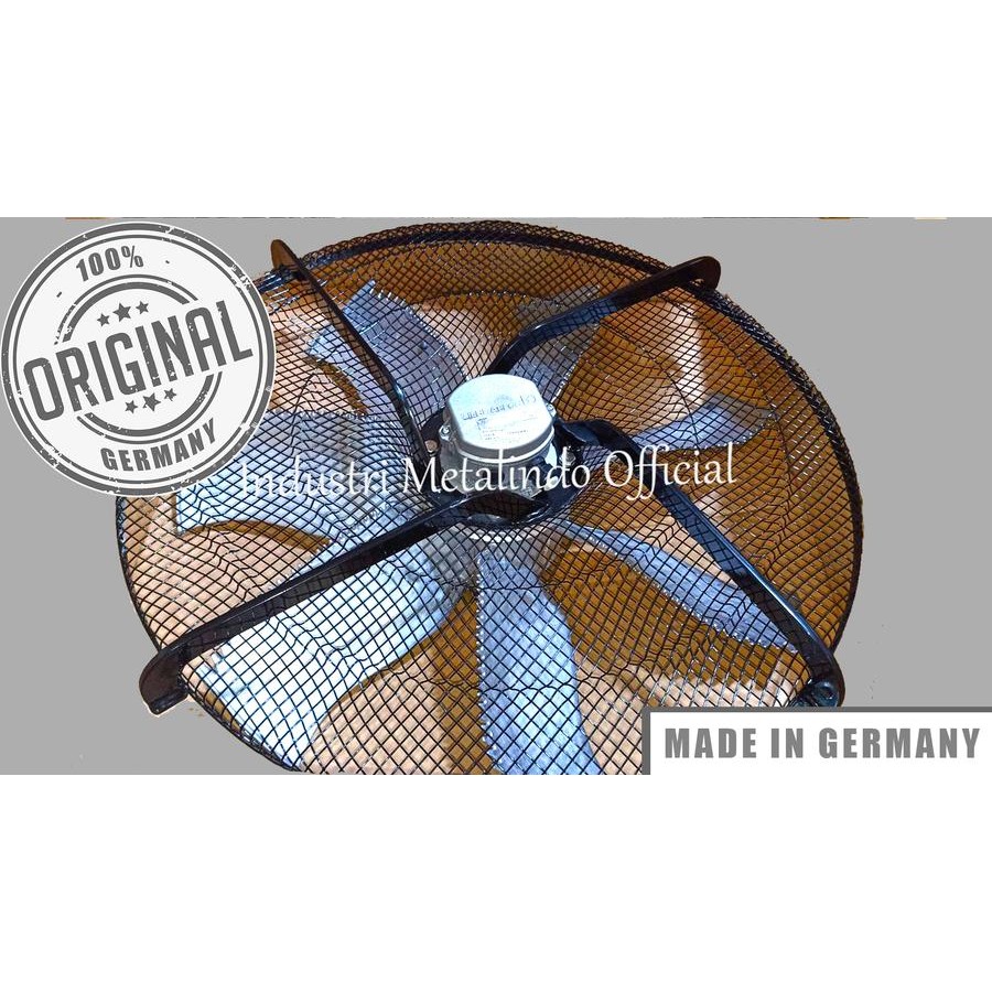 FN 080-NDS.6F.V7 -ZIEHL ABEGG - AXIAL FAN SURABAYA