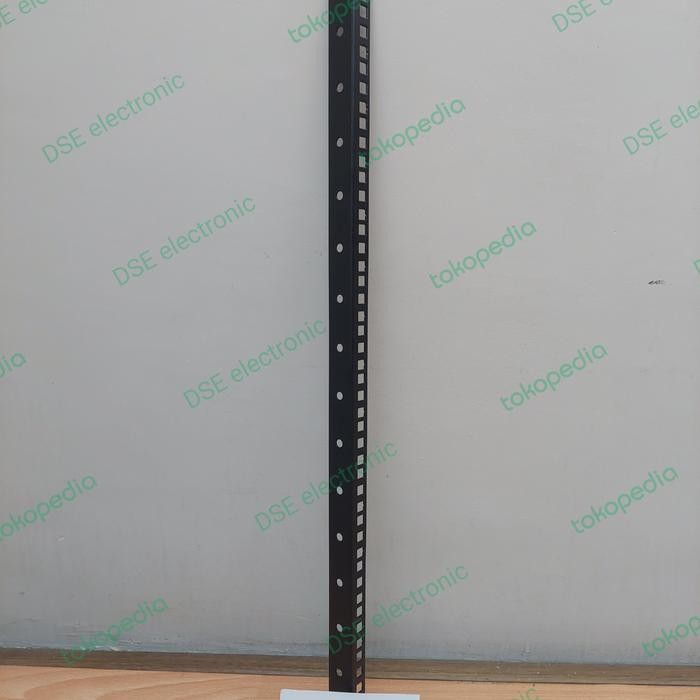 Sale Besi Lis Siku Hardcase 16U Import