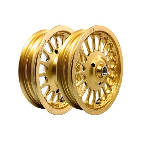 Promooo  VND Velg Racing Roulette Ring 12 All New Scoopy