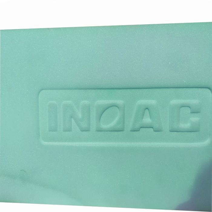 Kasur Busa inoac D23 Eon 145 x 200 x 15 Termurah Original