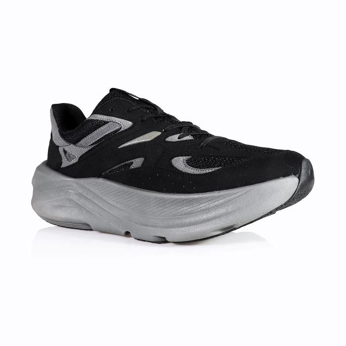 Sepatu Lari/Running Ortuseight Berlin - Ortuseight Running/Walking Shoes