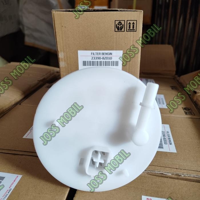 filter bensin fuel filter avanza xenia rush terios 23390-bz010