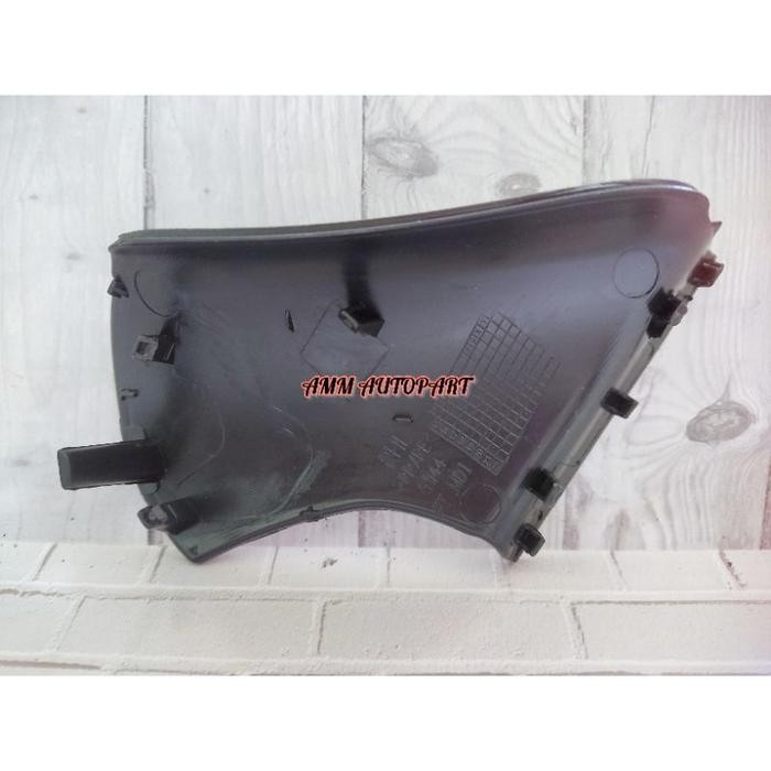 (Allthebest) tutup kaki spion sigra tutup spion sigra tutup kaki spion calya