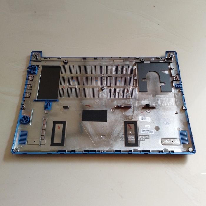 casing bawah bottom case laptop Acer Aspire 5 A514-52 A514-52G A514
