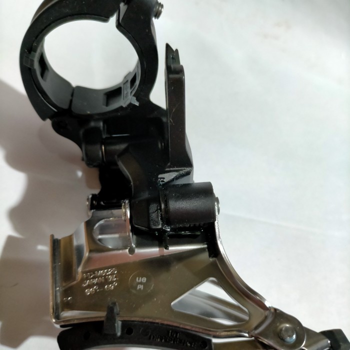 Spesial Fd M.6025 Deore