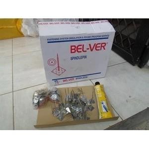 Banyak Dicari Spindle Pin ( Paku Spindle Pin )