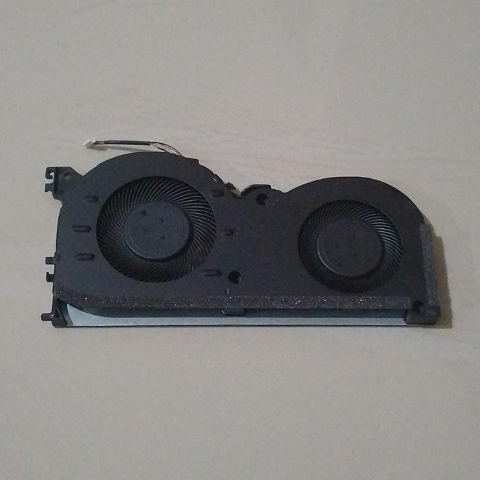 fan kipas pendingin laptop Lenovo Ideapad gaming 3i 15 IMH05