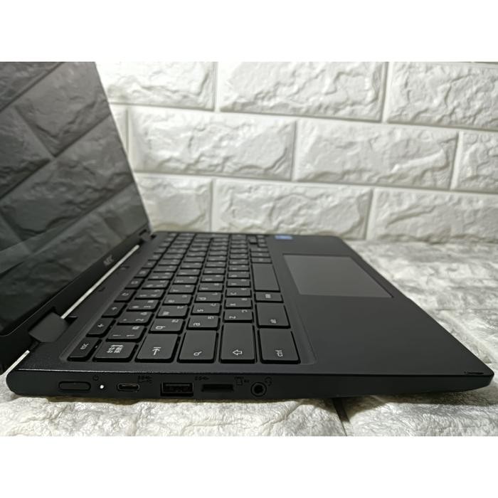 Laptop CHROMEBOOK NEC Y2 TOUCHSCREEN