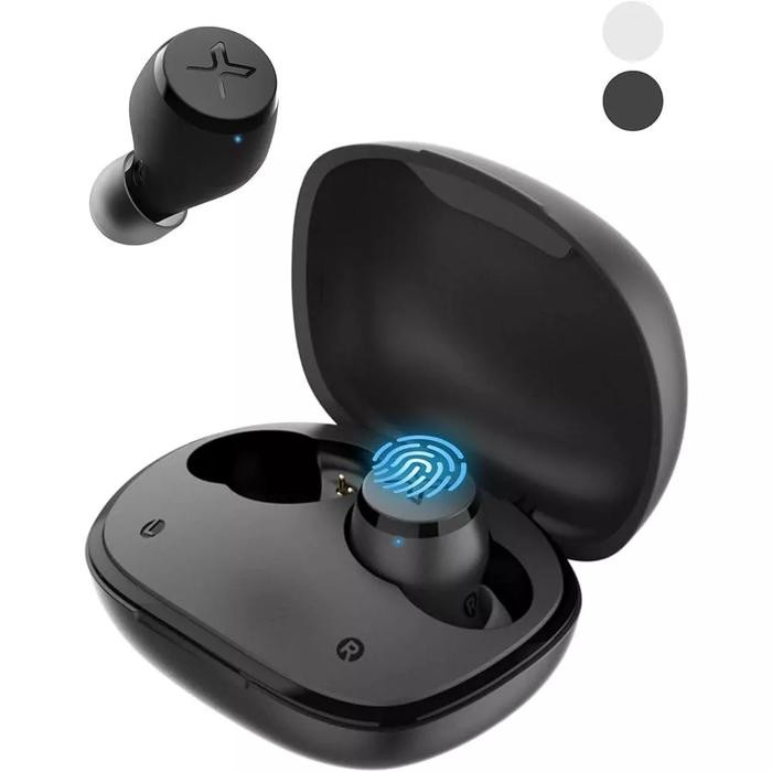 Edifier TWS X2s True Wireless Earbuds Headphones
