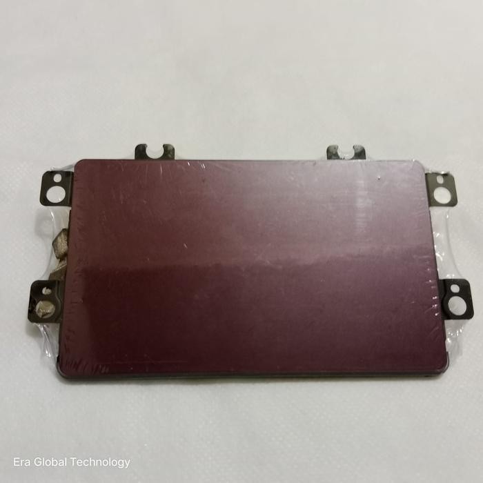 Touchpad Laptop Lenovo Yoga Slim 7 14IIL05