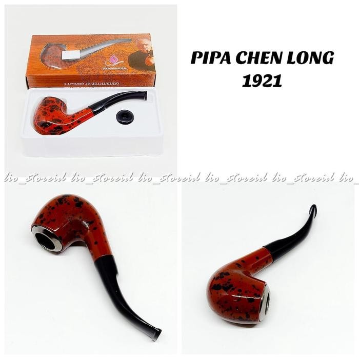 (Allthebest) PIPA CANGKLONG 2in1 MULTIFUNGSI 1921 MERAH PLUS LOBANG KECIL