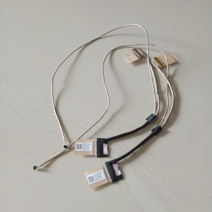 [Allthebest] lcd led Asus x441 X441n x441s x441m x441u x441b