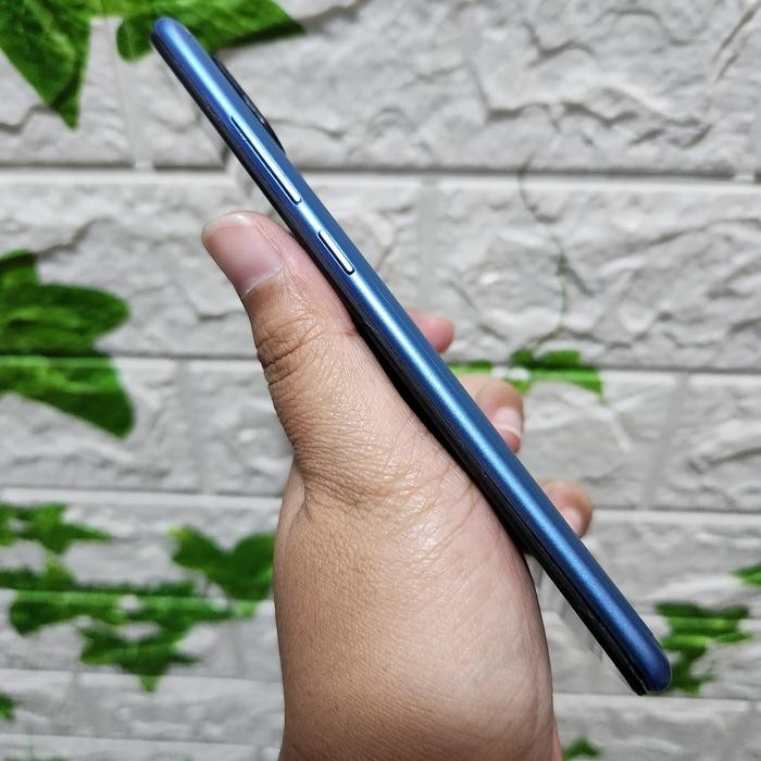 Xiaomi Redmi Note 6 Pro 4/64gb Resmi Original Murah