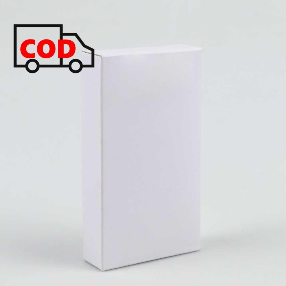 Baterai Walkie Talkie Pofung Bf-Uv82 2800Mah Baterai Ht Pofung Uv82 Cadangan Awet Kompatibel Dan