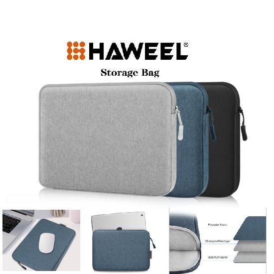 Huawei Matepad 11.5s 11.5 S 2024 SLEEVE POUCH COVER TAS LAPTOP BAG HAWEEL
