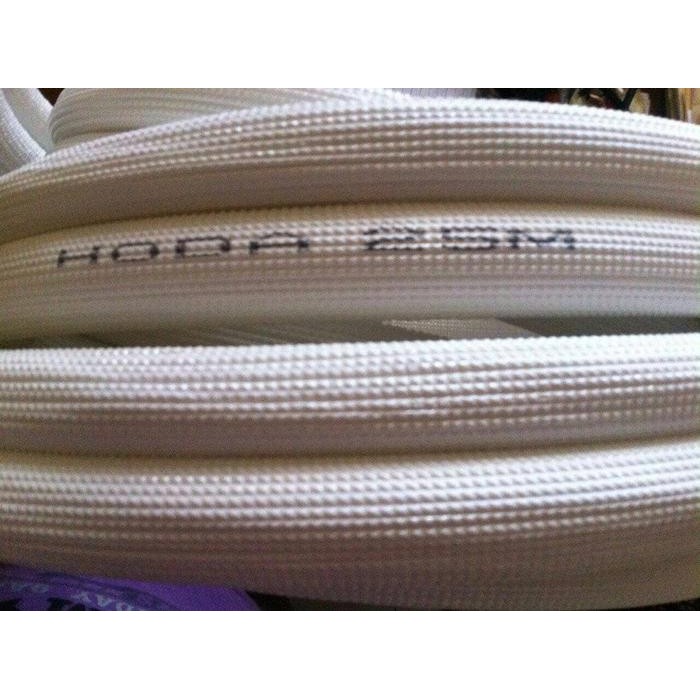 Hoda pipa Ac 1/4 3/8 ( 0.5 - 1pk )