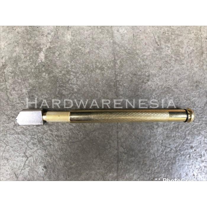 (Expert) Alat Pemotong Kaca dan Keramik / Potong Kaca dan Keramik