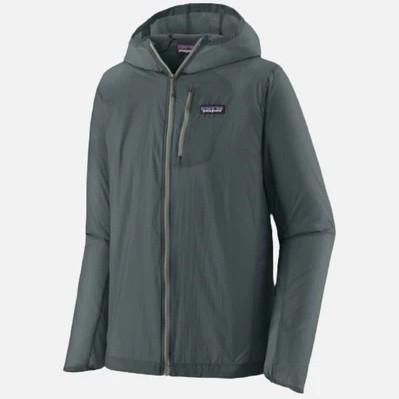 TERBARU Patagonia Mens Houdini jacket original jaket gunung outdoor hiking climbing trekking trail