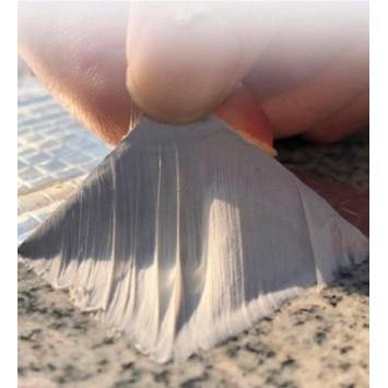 Expert Plester Anti Air dan Anti Bocor Lem Anti Bocor Lakban Aluminium Foil