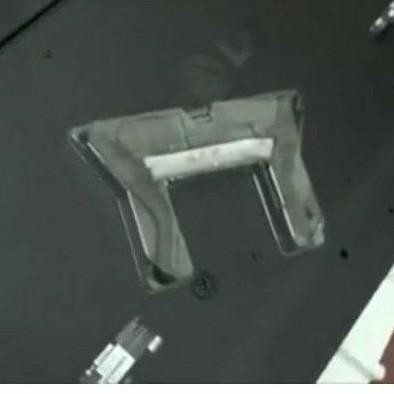 (Expert) KAKI TV LG 42LF550A 42 INCHI