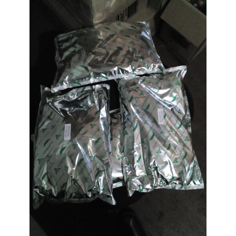 

Harga Promo Kepala Djenggot Teh Merah Bubuk Kemasan 500gr