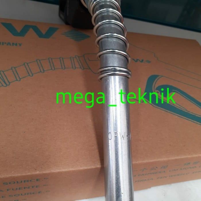 NOZZLE OPW ORIGINAL SPBU PERTAMINA