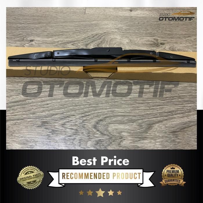 REAR WIPER FORD ESCAPE 2001-2007 WIPER BELAKANG FORD ESCAPE 2001-2007