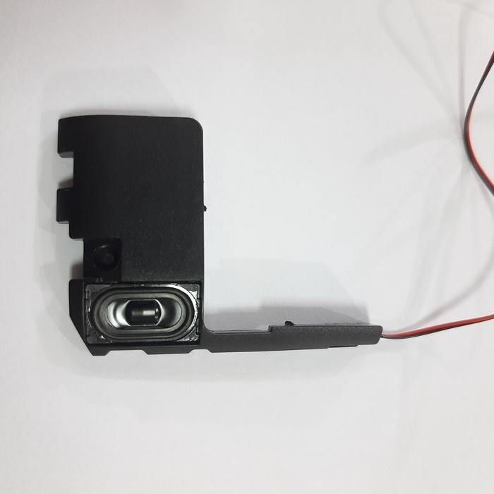 Limited Speaker Laptop Hp 14-Bs001Tx Hp 14