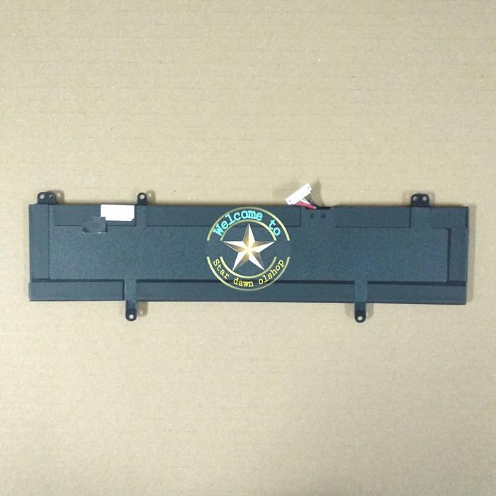 Berkualitas Baterai Asus Vivobook S14 A411U S410Un S410Uq S410Nf X411U B31N1707