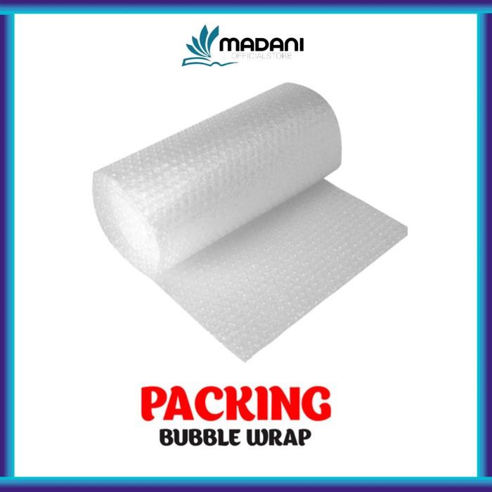 

Terlaris- Buku Basic Kanji Book Vol 1 2 - Basic Kanji