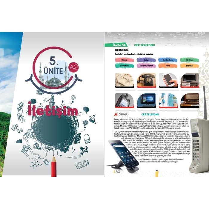 

Terlaris- Belajar Bahasa Turki A2