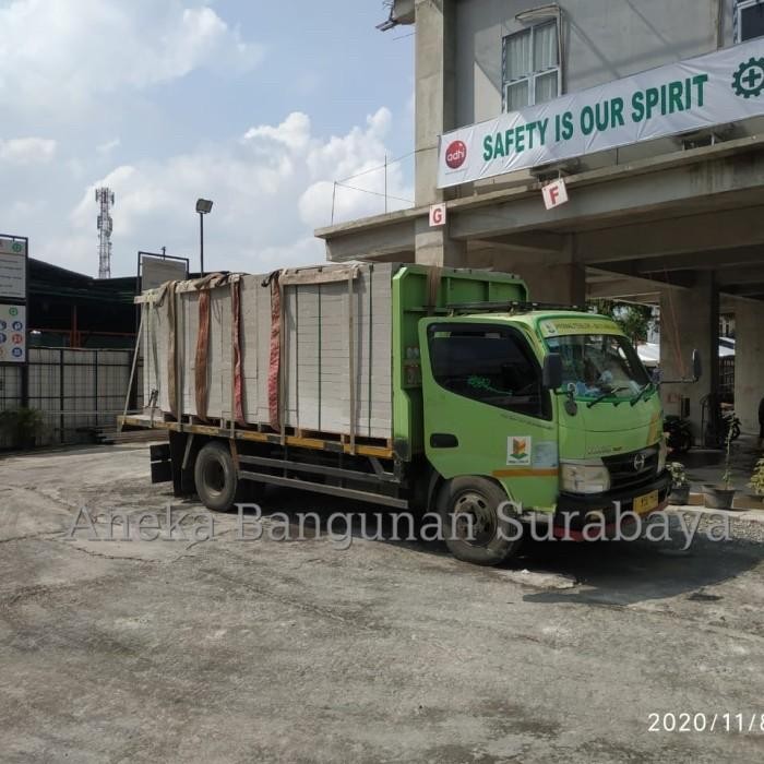 [Expert] Bata Ringan AAC GE Grand Elephant Jakarta Bekasi Tangerang Bogor jkt