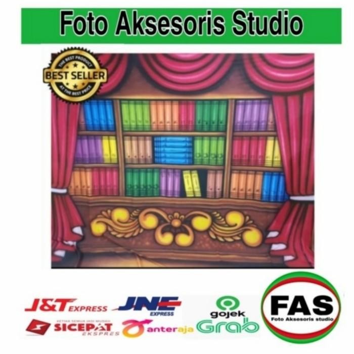 [Expert] Background foto wisuda