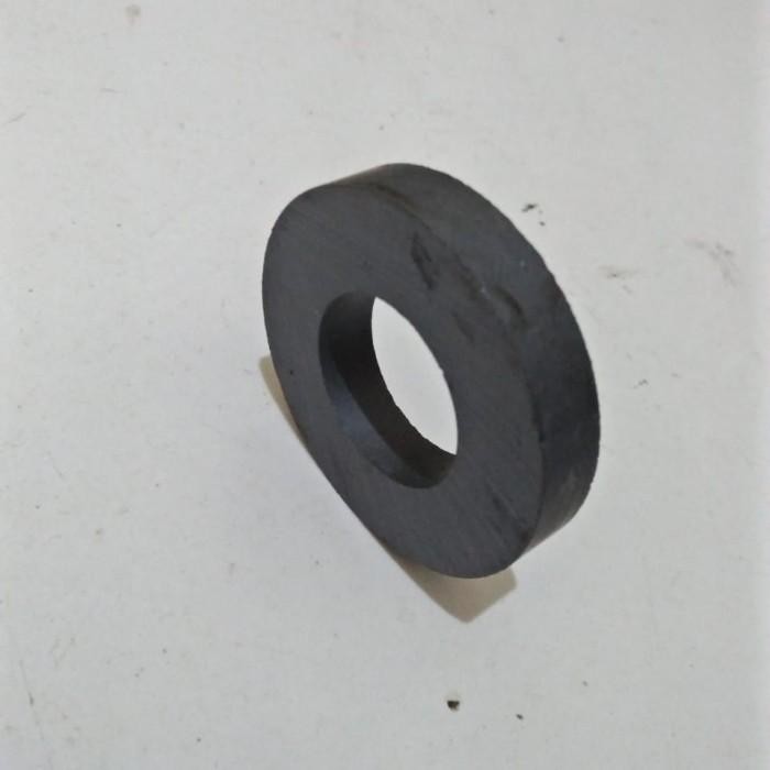 [Expert] Ferrite Magnet Donat 45x22x8mm Ring