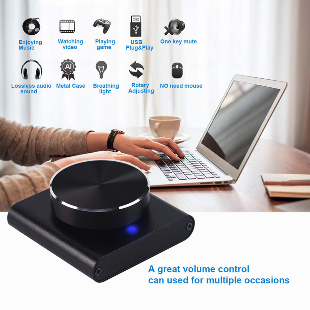 Harga Volume Audio Controller Terbaru Jan 2026 | BigGo Indonesia